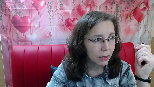 DaisyEdit online show from 04-04-26, 05:25