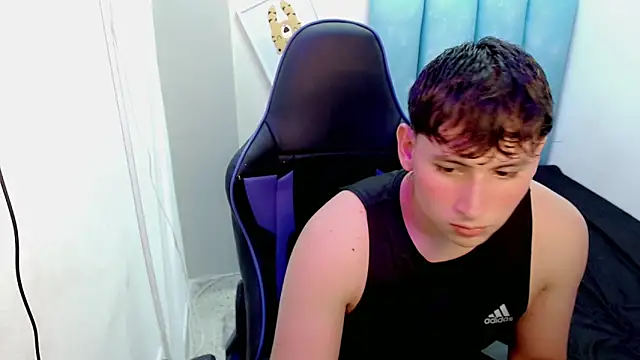 d moneyy  online show from 11-27-25, 09:15