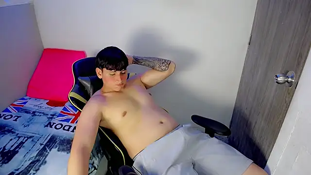 Snapshot of d_moneyy_ chatting on 02-28-26, 02:55 d moneyy online show from 02-28-26, 02:55