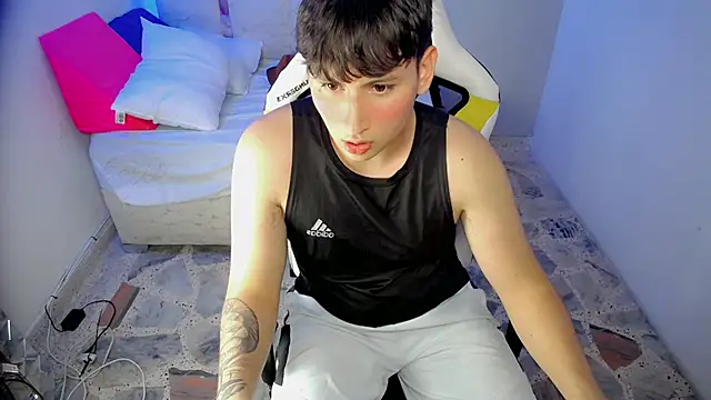 d moneyy  online show from 01-15-26, 03:54