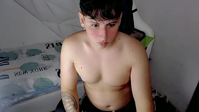 d moneyy  online show from 01-07-26, 08:25