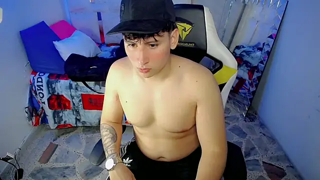 d moneyy  online show from 12-21-25, 03:30