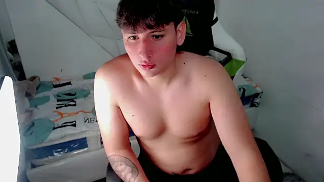 d moneyy  online show from 01-13-26, 09:30