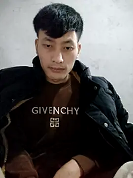 Top-anh123 online show from 11-30-25, 02:51