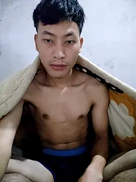 Top-anh123 online show from 11-26-25, 07:58