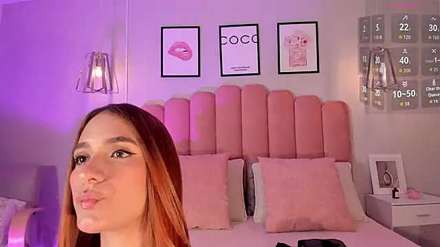 Snapshot of amaia_foxx chatting on 05-23-26, 08:19 amaia foxx online show from 05-23-26, 08:19