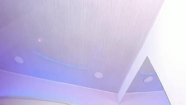 salome moon  online show from 04-09-26, 11:49