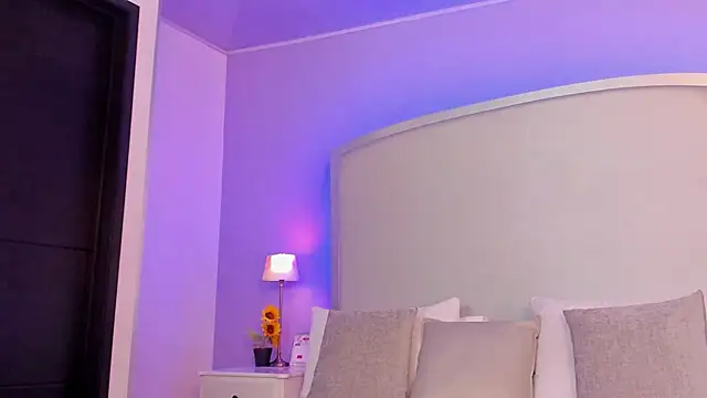 Snapshot of salome_moon_ chatting on 06-02-26, 11:54 salome moon online show from 06-02-26, 11:54