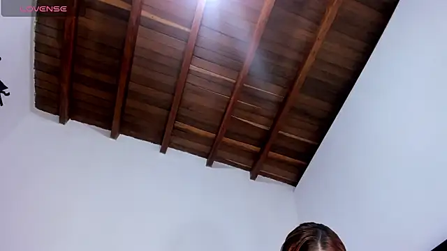 NahomiiAcosta online show from 02-07-26, 01:35