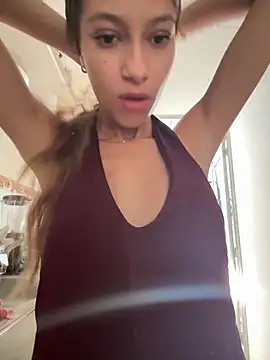 Vanneskk online show from 03-15-26, 07:21