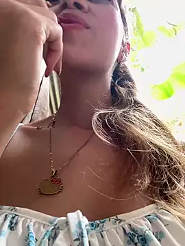 Vanneskk online show from 03-08-26, 05:38