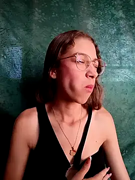 Vanneskk online show from 02-05-26, 02:02