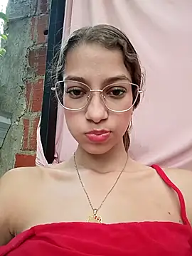 Vanneskk online show from 02-24-26, 07:15