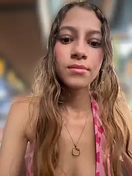 Vanneskk online show from 04-16-26, 09:37