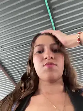 Vanneskk online show from 03-30-26, 07:59