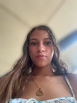 Vanneskk online show from 04-14-26, 08:47