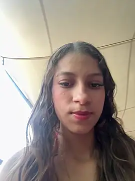 Vanneskk online show from 03-26-26, 09:02