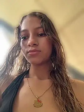 Vanneskk online show from 04-15-26, 08:53