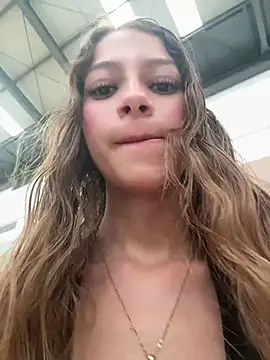 Vanneskk online show from 03-04-26, 09:11