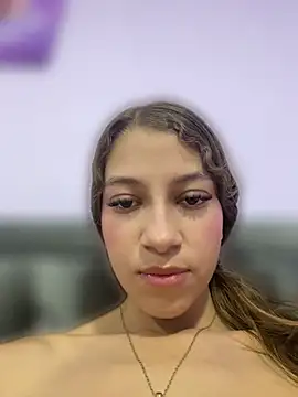 Vanneskk online show from 04-12-26, 07:39