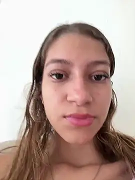 Vanneskk online show from 03-22-26, 03:13