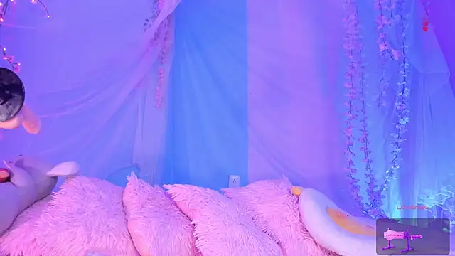 apleepleassure online show from 02-22-26, 08:32