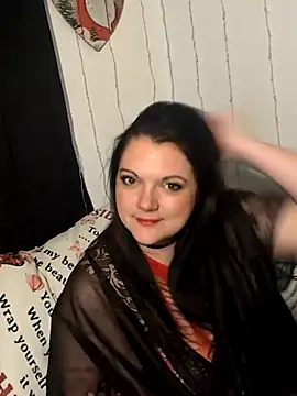 Snapshot of Hot_ScotchXX chatting on 12-04-25, 10:14 Hot ScotchXX online show from 12-04-25, 10:14