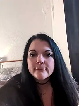 Snapshot of Hot_ScotchXX chatting on 12-03-25, 11:20 Hot ScotchXX online show from 12-03-25, 11:20