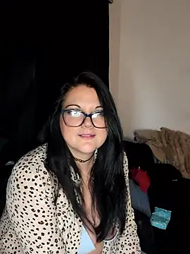 Snapshot of Hot_ScotchXX chatting on 01-10-26, 03:29 Hot ScotchXX online show from 01-10-26, 03:29