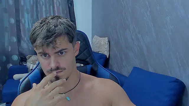 greekgod199 online show from 08-09-26, 03:29