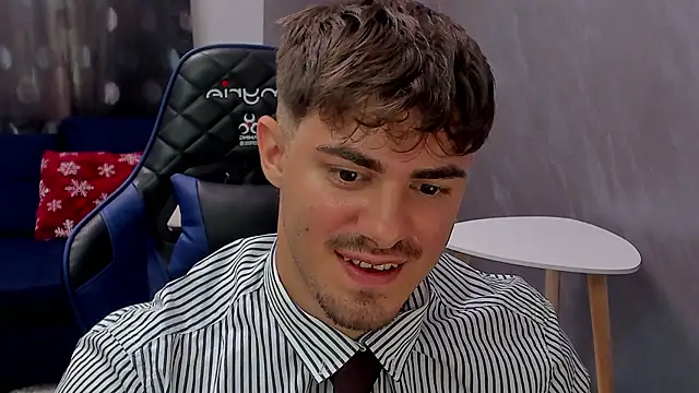 greekgod199 online show from 07-13-26, 03:33