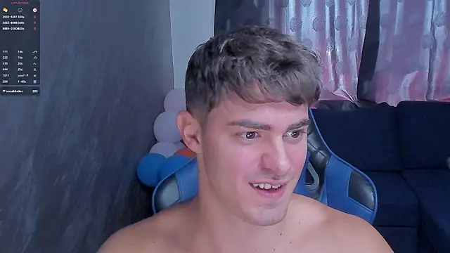 greekgod199 online show from 06-26-26, 11:49