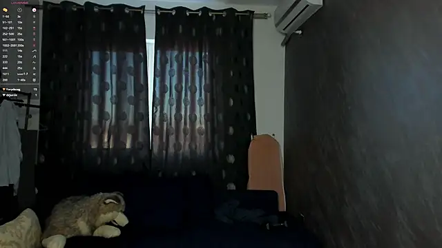 greekgod199 online show from 06-17-26, 04:01