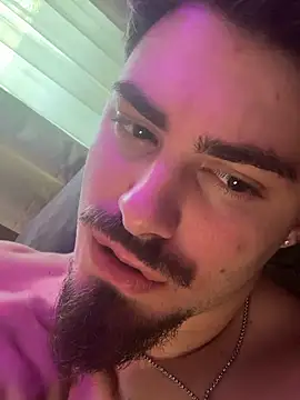 greekgod199 online show from 05-26-26, 08:01