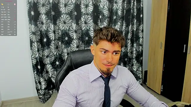 greekgod199 online show from 06-03-26, 04:24