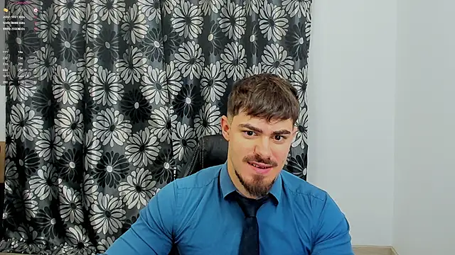 greekgod199 online show from 02-11-26, 04:56