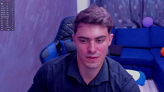 greekgod199 online show from 06-25-26, 03:28