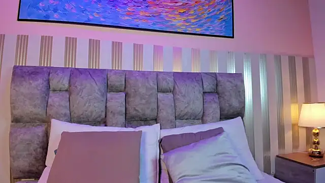 gia malkova online show from 01-14-26, 04:38