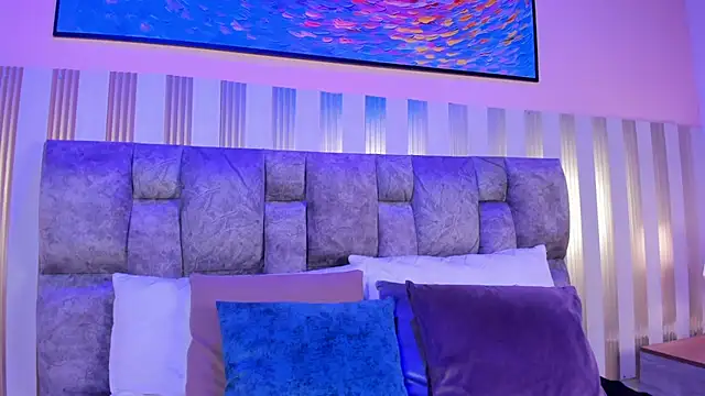 gia malkova online show from 01-06-26, 05:11