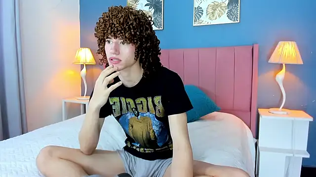 joss shellby online show from 02-24-26, 04:30