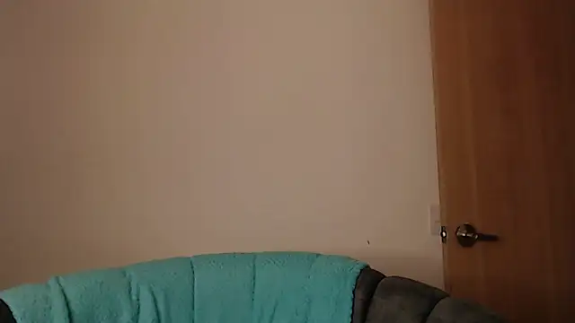 -Ivonny- online show from 11-28-25, 10:10