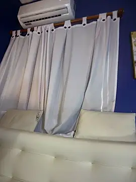 ZoeyFierce online show from 03-07-26, 01:05