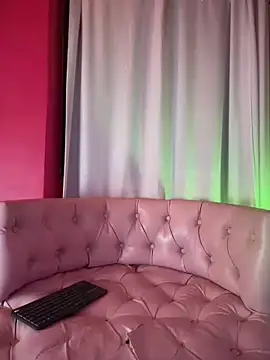 ZoeyFierce online show from 03-09-26, 01:14