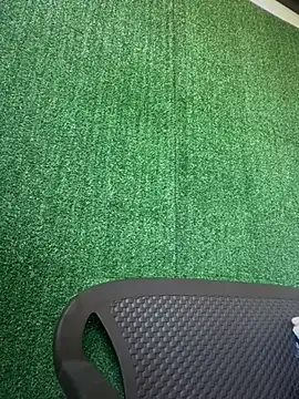 ZoeyFierce online show from 03-16-26, 02:32