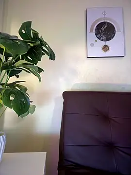 ZoeyFierce online show from 01-15-26, 01:03