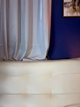 ZoeyFierce online show from 12-04-25, 01:54