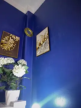 ZoeyFierce online show from 02-15-26, 02:05