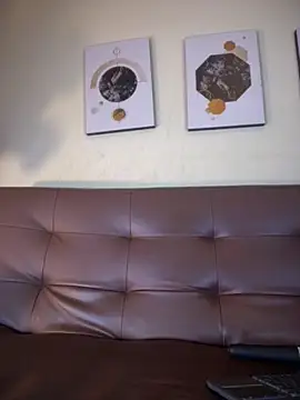 ZoeyFierce online show from 02-08-26, 01:20