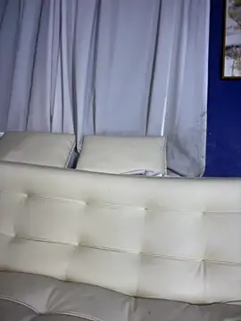 ZoeyFierce online show from 02-14-26, 02:06