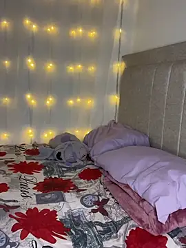 maiterj online show from 12-22-25, 09:48